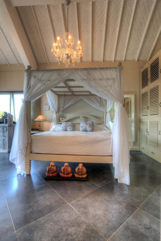 Villa Teman Bali Ungasan Exteriör bild