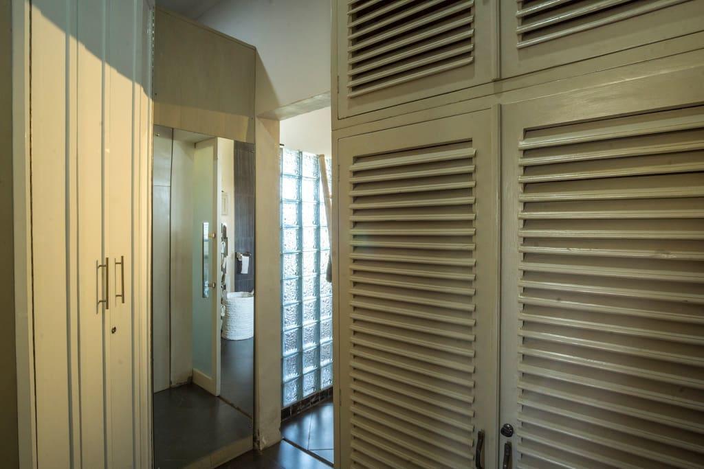 Villa Teman Bali Ungasan Exteriör bild